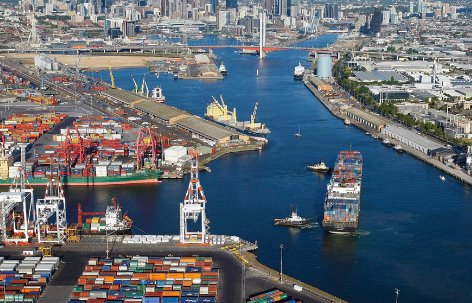 澳媒：中国投资者迅速放弃澳大利亚，这背后的原因是什么