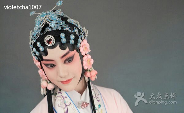 杜丽娘慕色还魂的影响