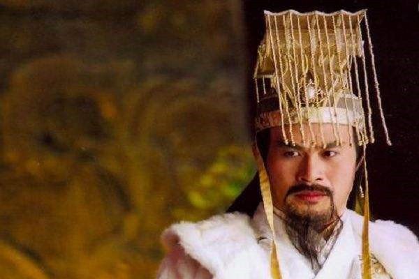 哥们网和趣游之间,有着怎样的关系?