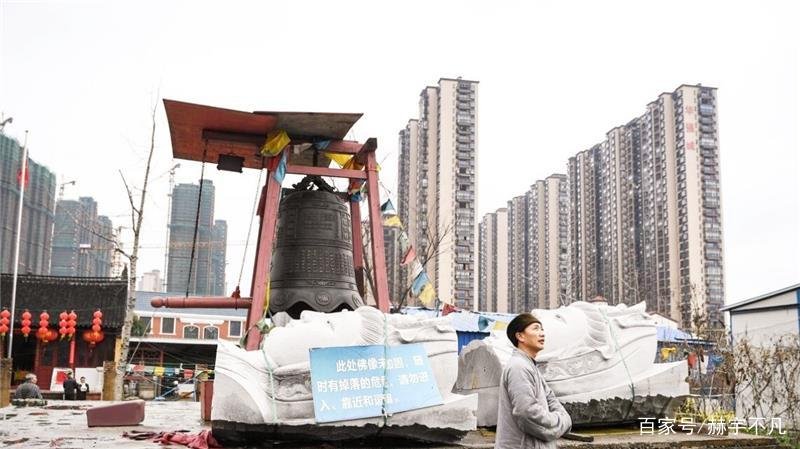 为什么出家的和尚要还俗？