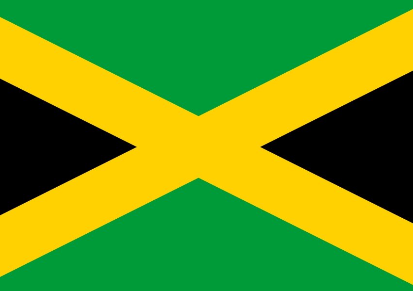 jamaica是哪个国家？