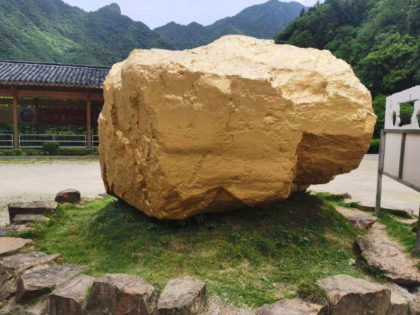 暗示发横财的10大梦境