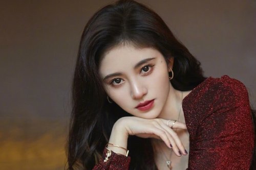 九州天空城演员表