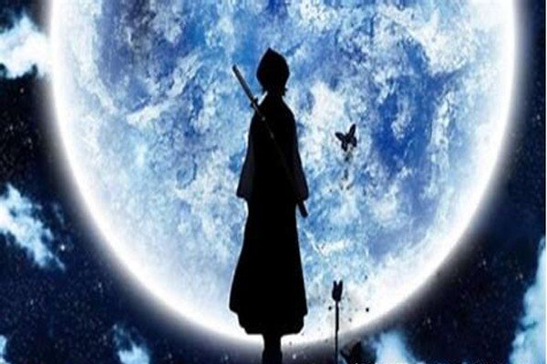 死神都不敢惹的五大星座