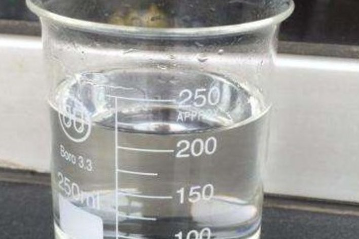 氨水的电离方程式