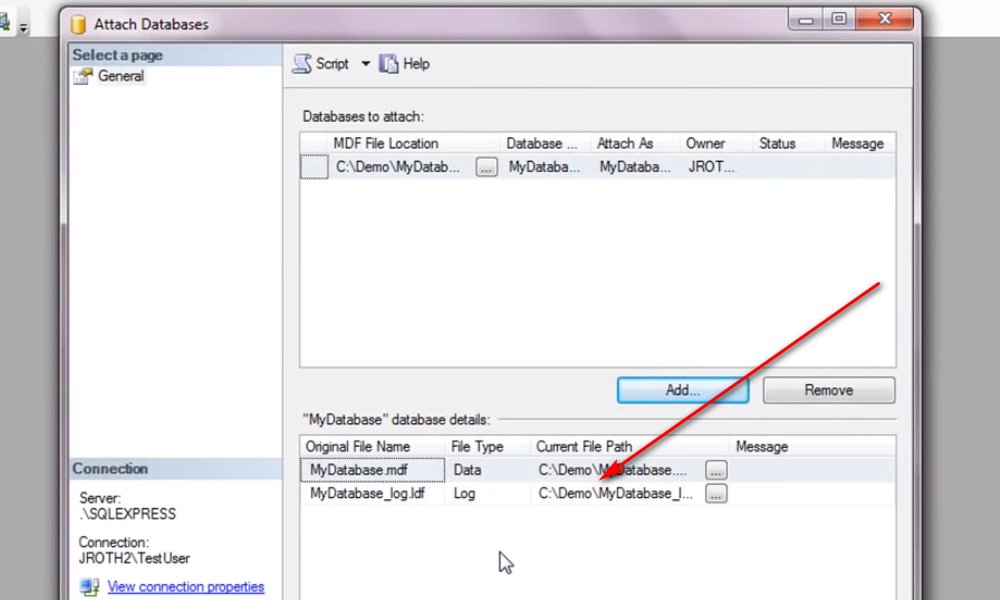 怎么打开mdf文件