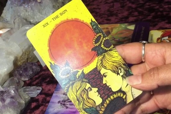 queencard中文意思是什么？