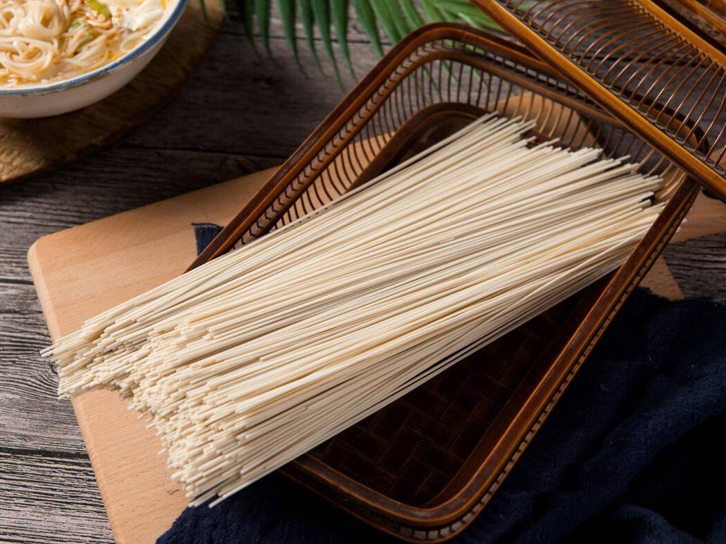 二月初五禁忌与讲究