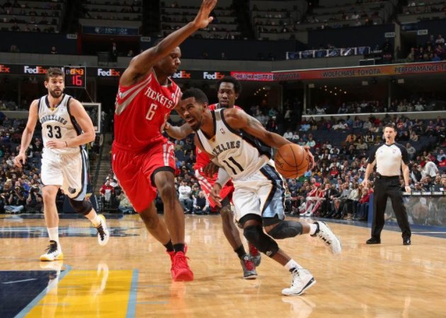 NBA季后赛的排名规则是什么？