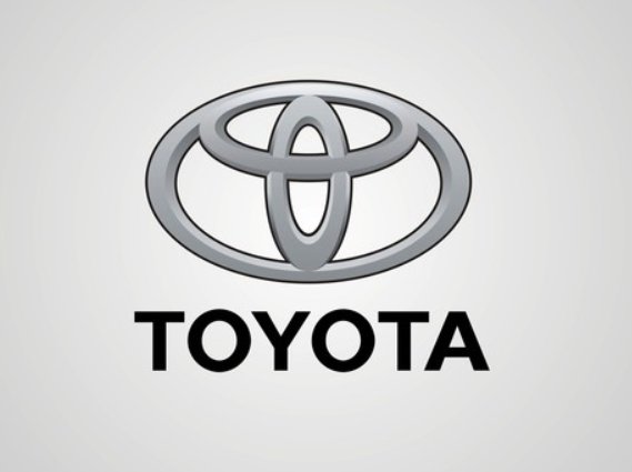 世界十大著名商标