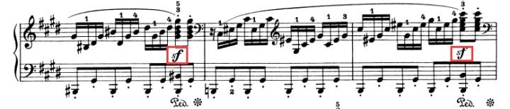 sfzfz是什么意思？