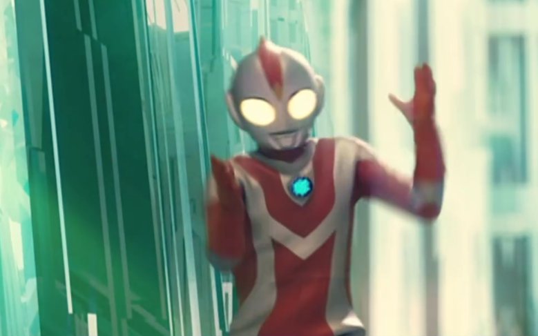 目前为止辈分最小的奥特曼都有谁？