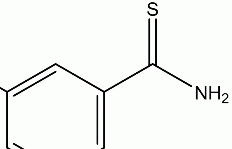 甲苯的密度是多少?