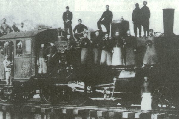 四大摇篮指什么？