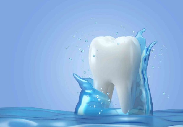 牙齿的拼音怎么读