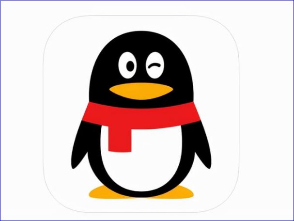 闪图是什么原因没有了的？