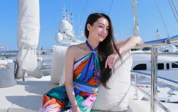 婆婆来了演员名单