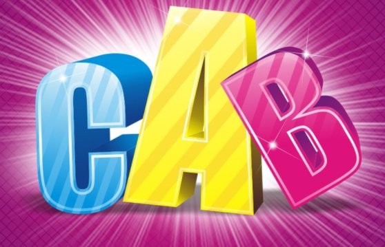 “如果可以的话”或者“如果方便的话”英文怎么表达?