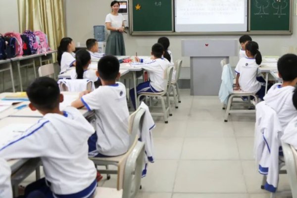 两全的拼音怎么读