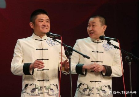 自家场地被张玉浩暴揍，发文求安慰反被骂，苗阜为何如此惹人讨厌？