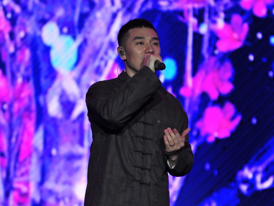 王琪最出名的三首歌