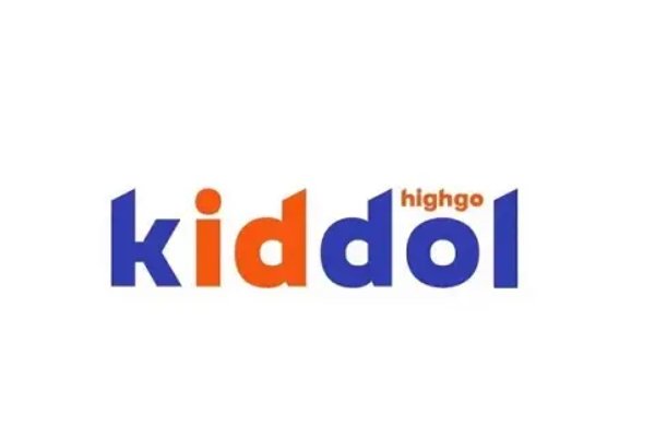kiddo是什么意思