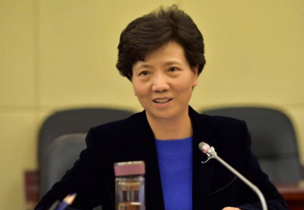 省委书记大还是省长大