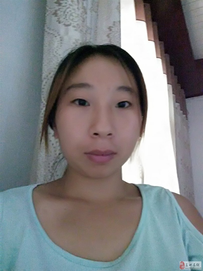 柴晶晶的个人履历