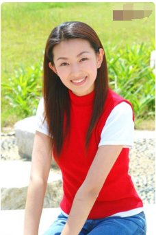 后藤希美子患癌病逝是真的吗？