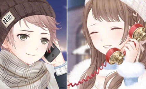 全糖去冰只要甜不要冷的意思