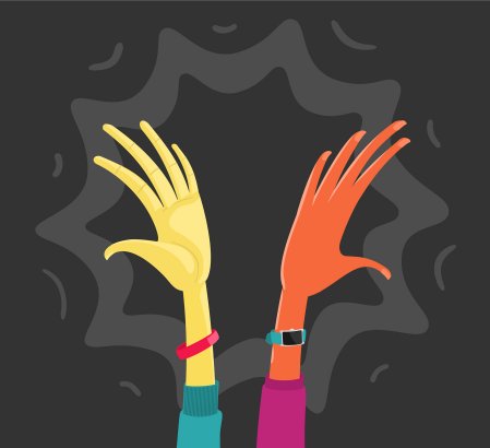 祝贺是什么意思