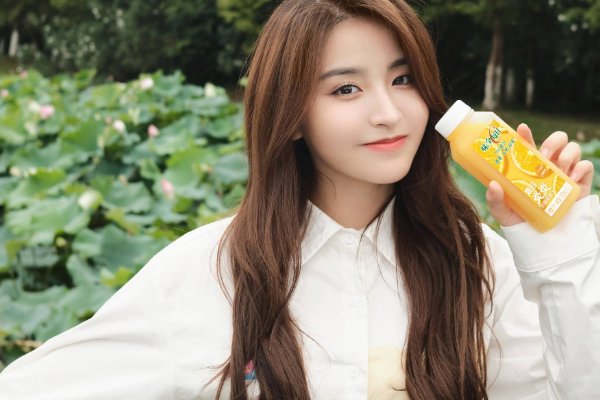 金子涵毕业于哪所大学