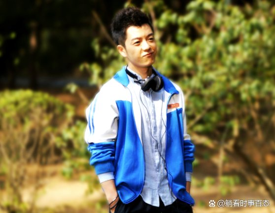 王栋鑫已经离婚一年半了，却还被网友骂渣男，这是为什么？