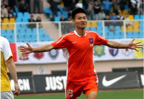 宋文杰是哪里人