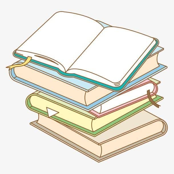 场景的含义是什么？