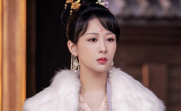 长相思小夭第几集恢复身份