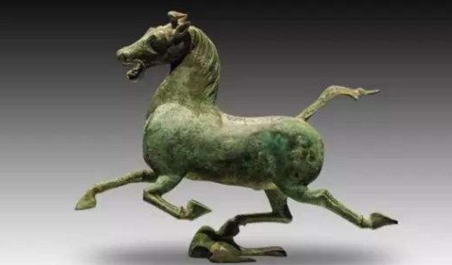 无价之宝，成语解释的意思