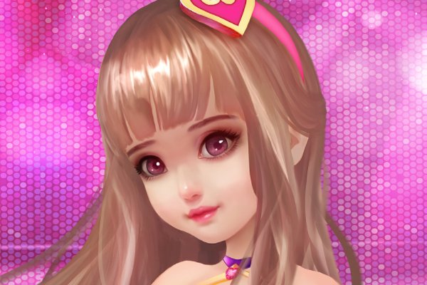 甜心宝贝英文是什么？