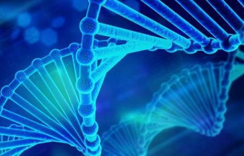 普朗克尺度是多少?