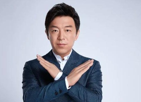 火线三兄弟演员表介绍