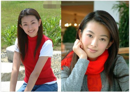 后藤希美子患癌病逝是真的吗？