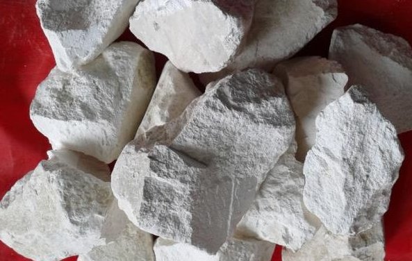 三氧化硫分子式