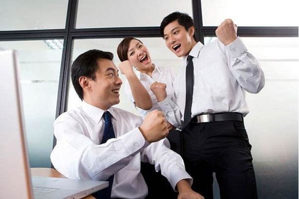 常思大局,其去有向;常观大势,其为有力什么意思