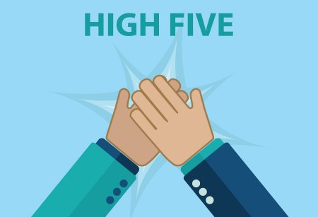 祝贺是什么意思