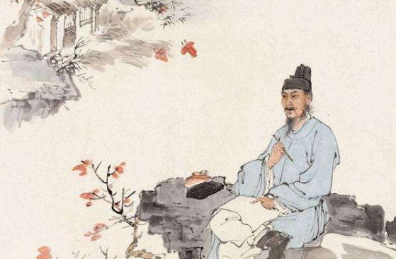 万壑树参天,千山响杜鹃.王维的这句诗是什么意思