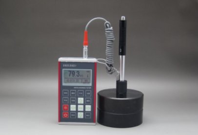 HSD是什么意思？