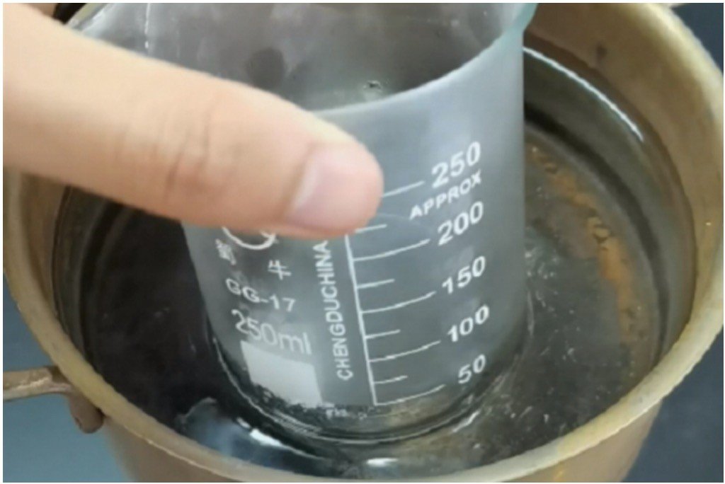 偶合反应是什么反应