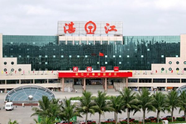 k157次列车时刻表