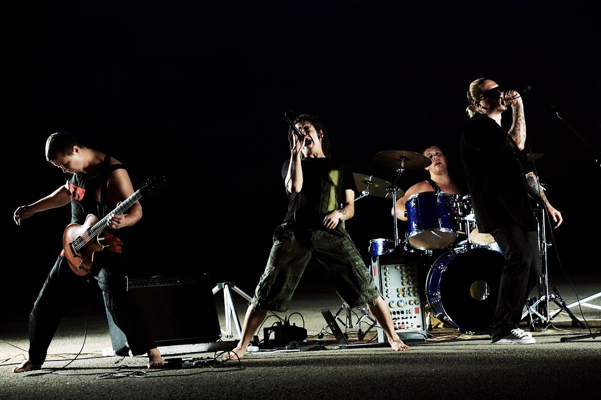 new wave什么意思