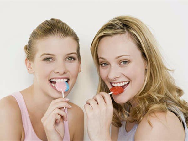 麦麸在饭圈是什么意思